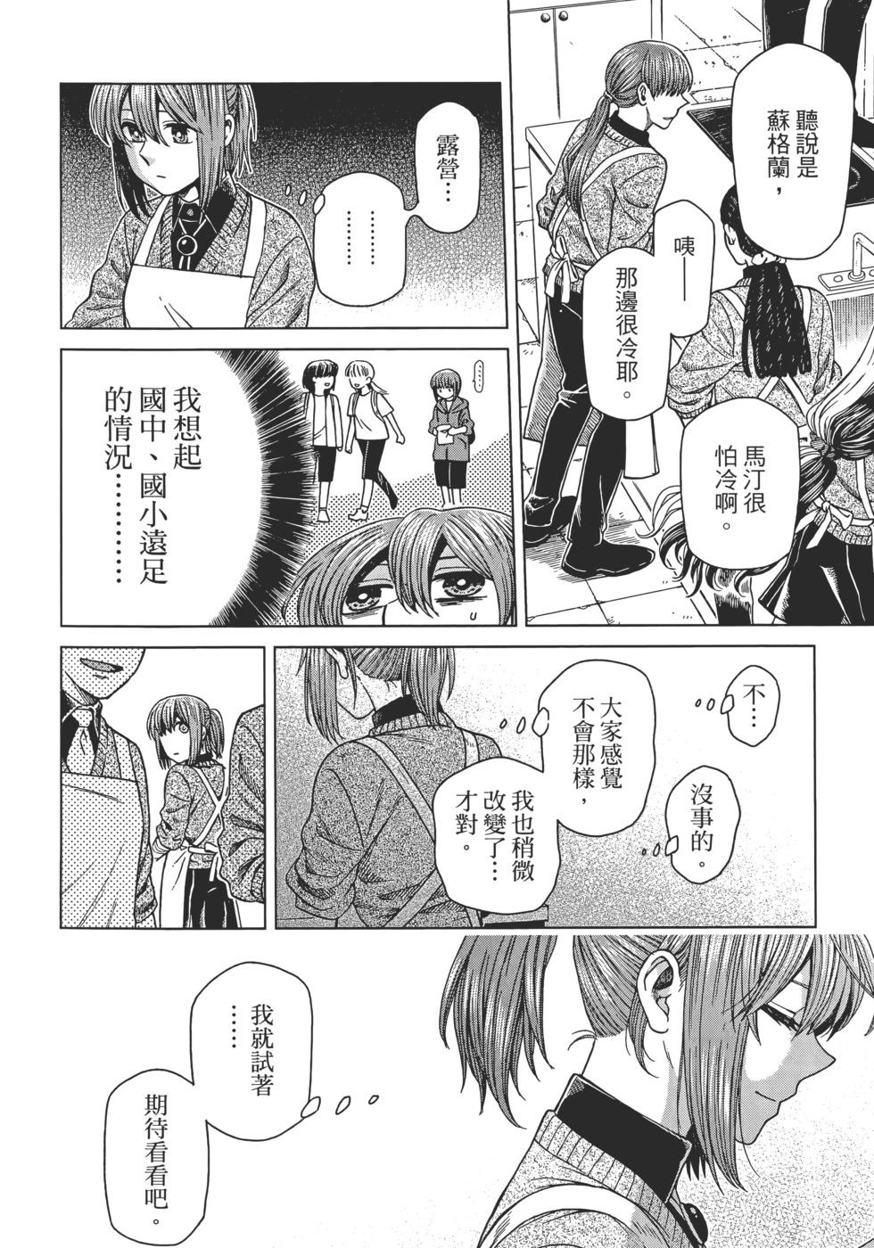 第 122 页