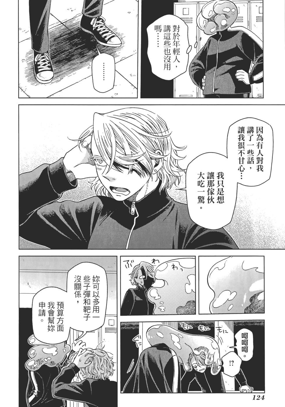 第 128 页