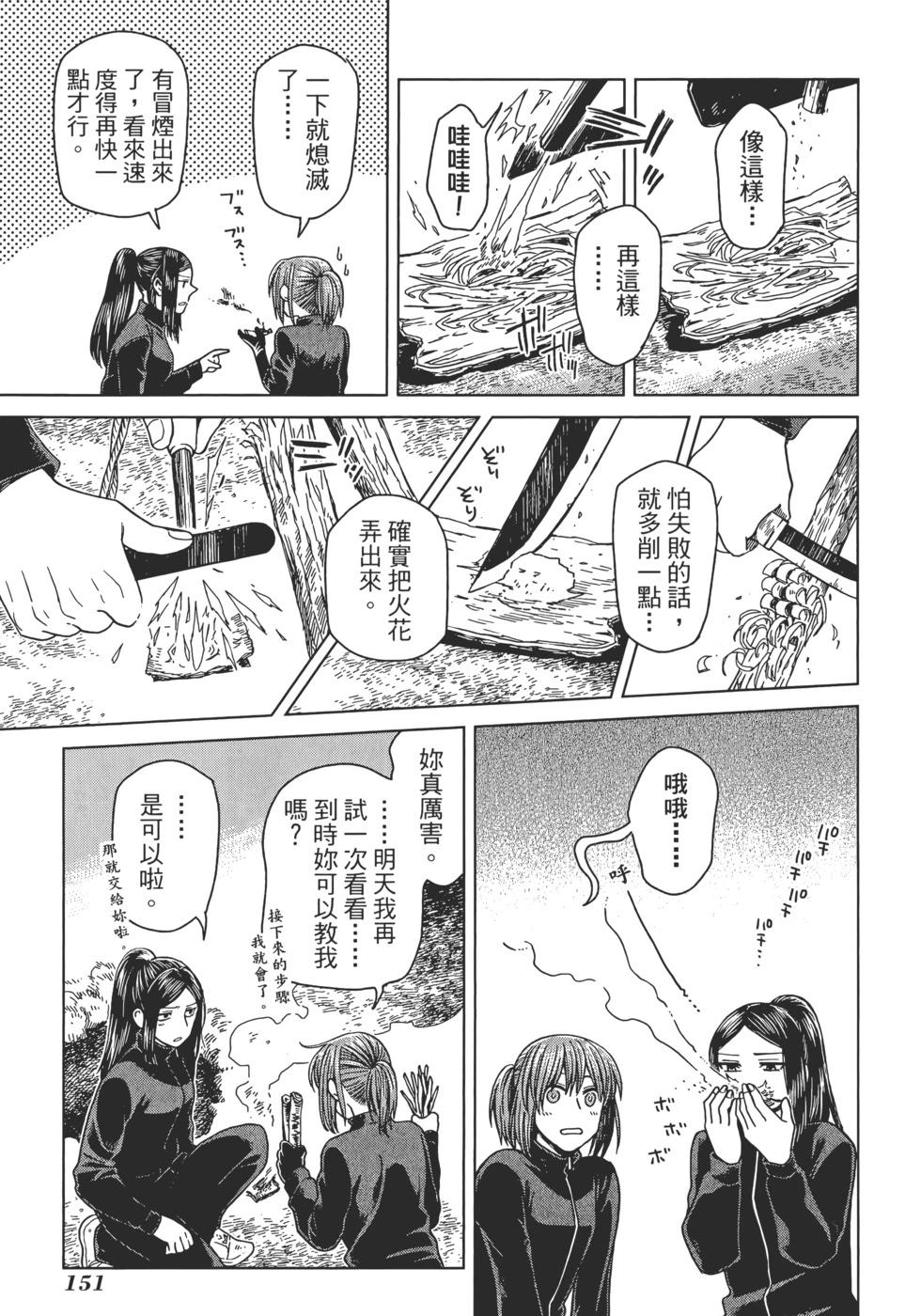 第 155 页