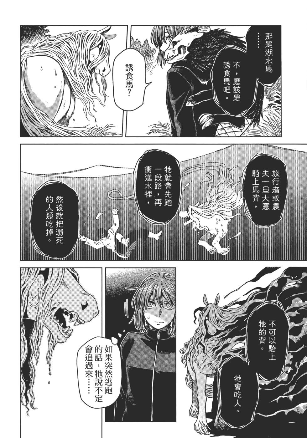 第 158 页
