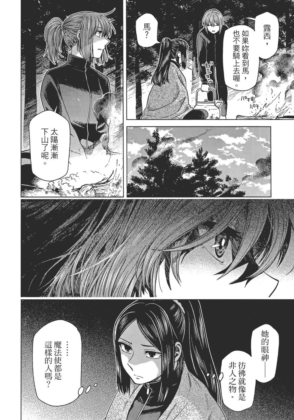第 160 页