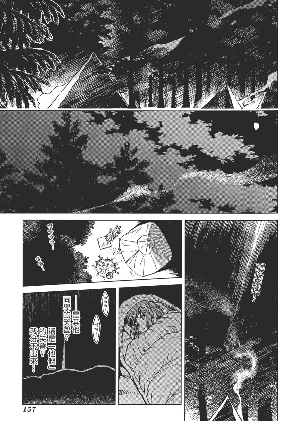 第 161 页