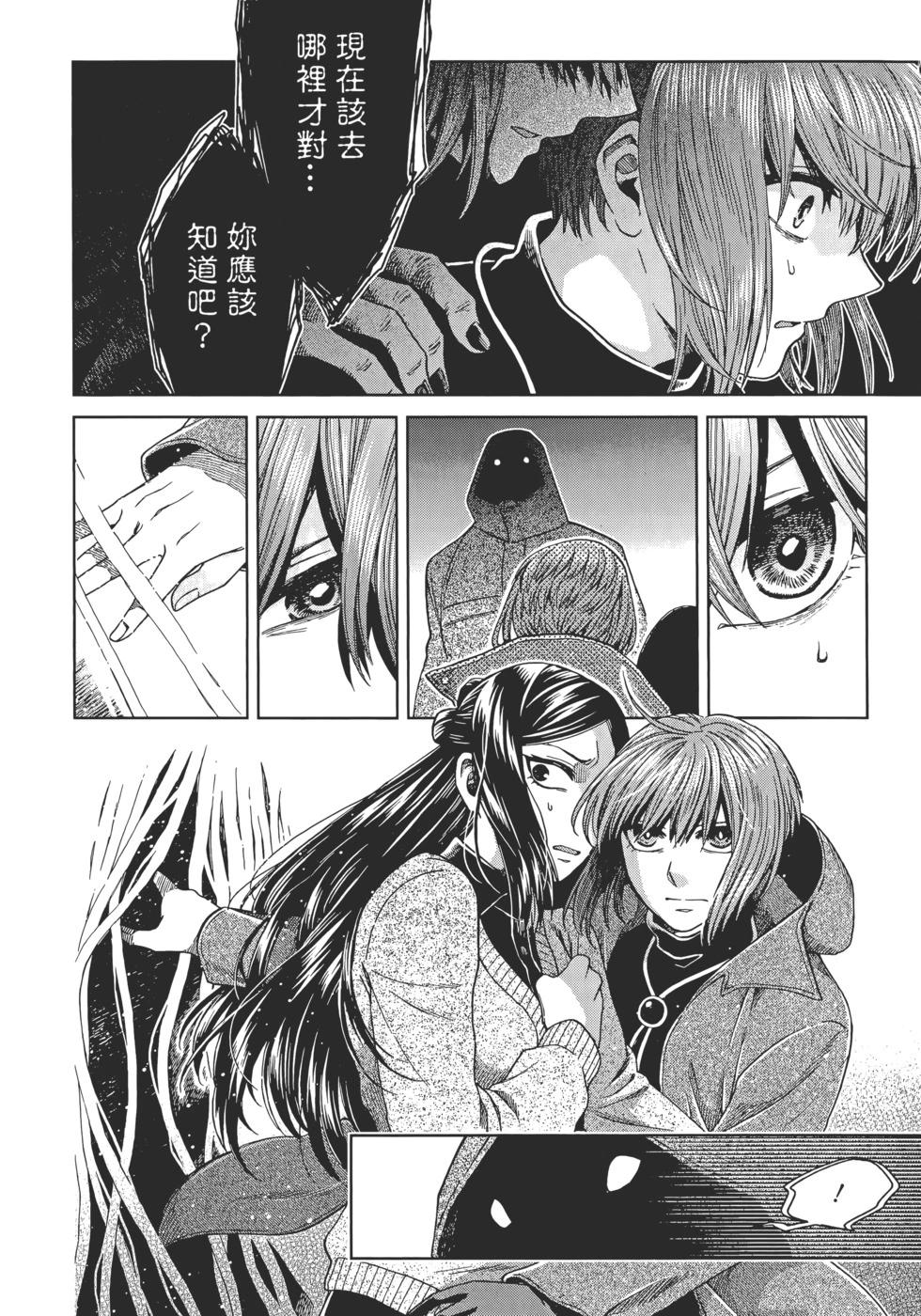 第 140 页