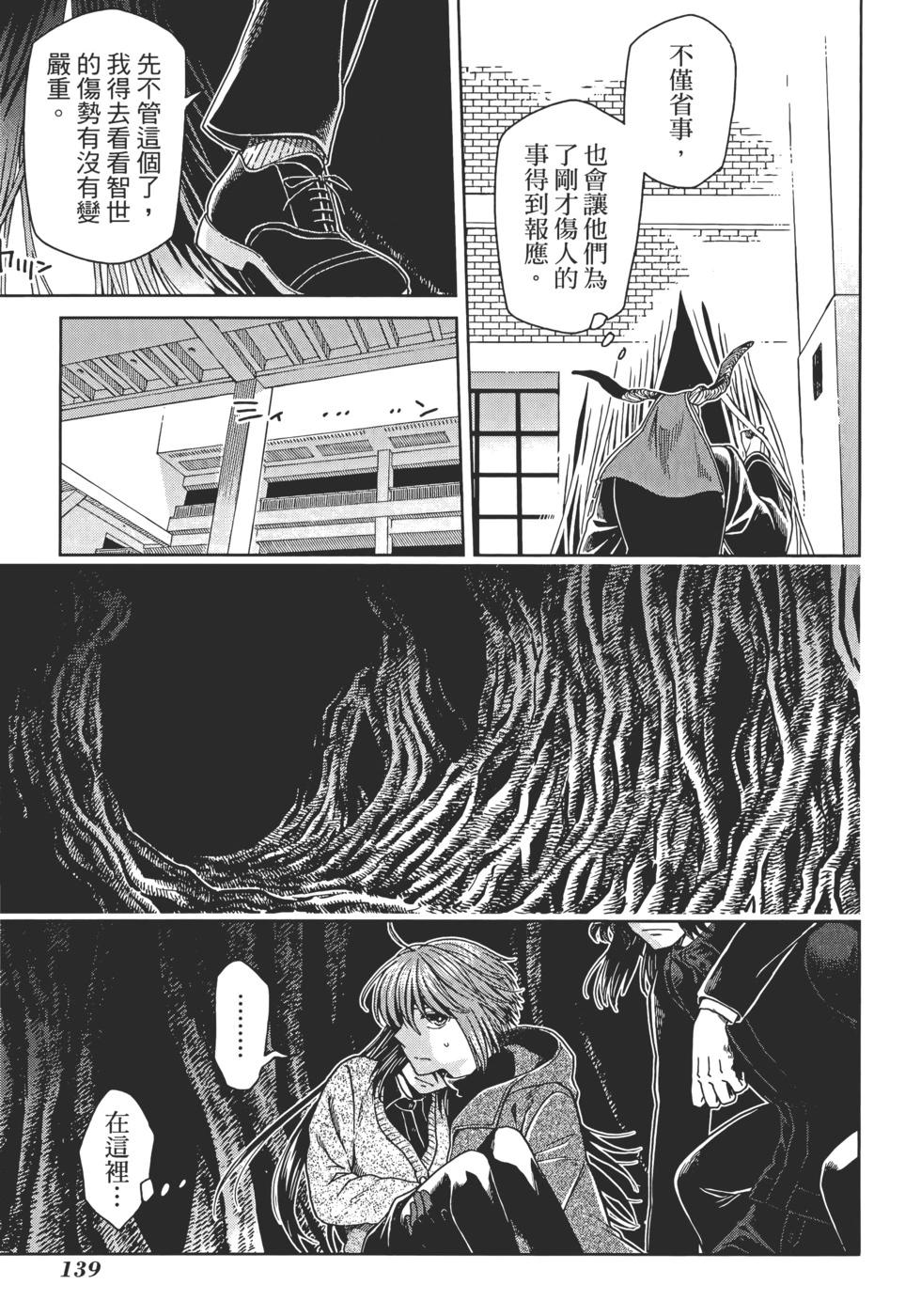 第 143 页