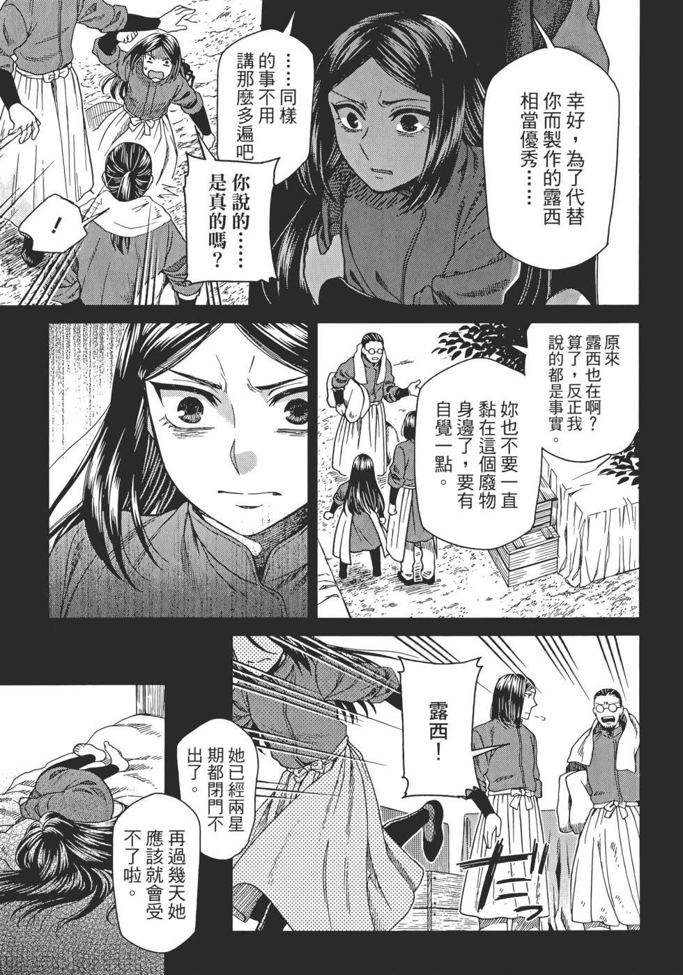 第 165 页