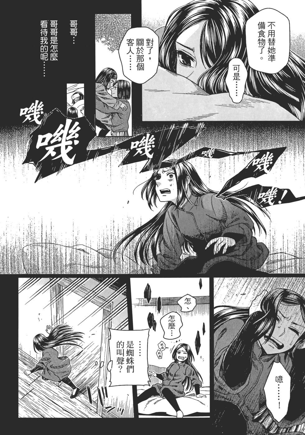 第 166 页