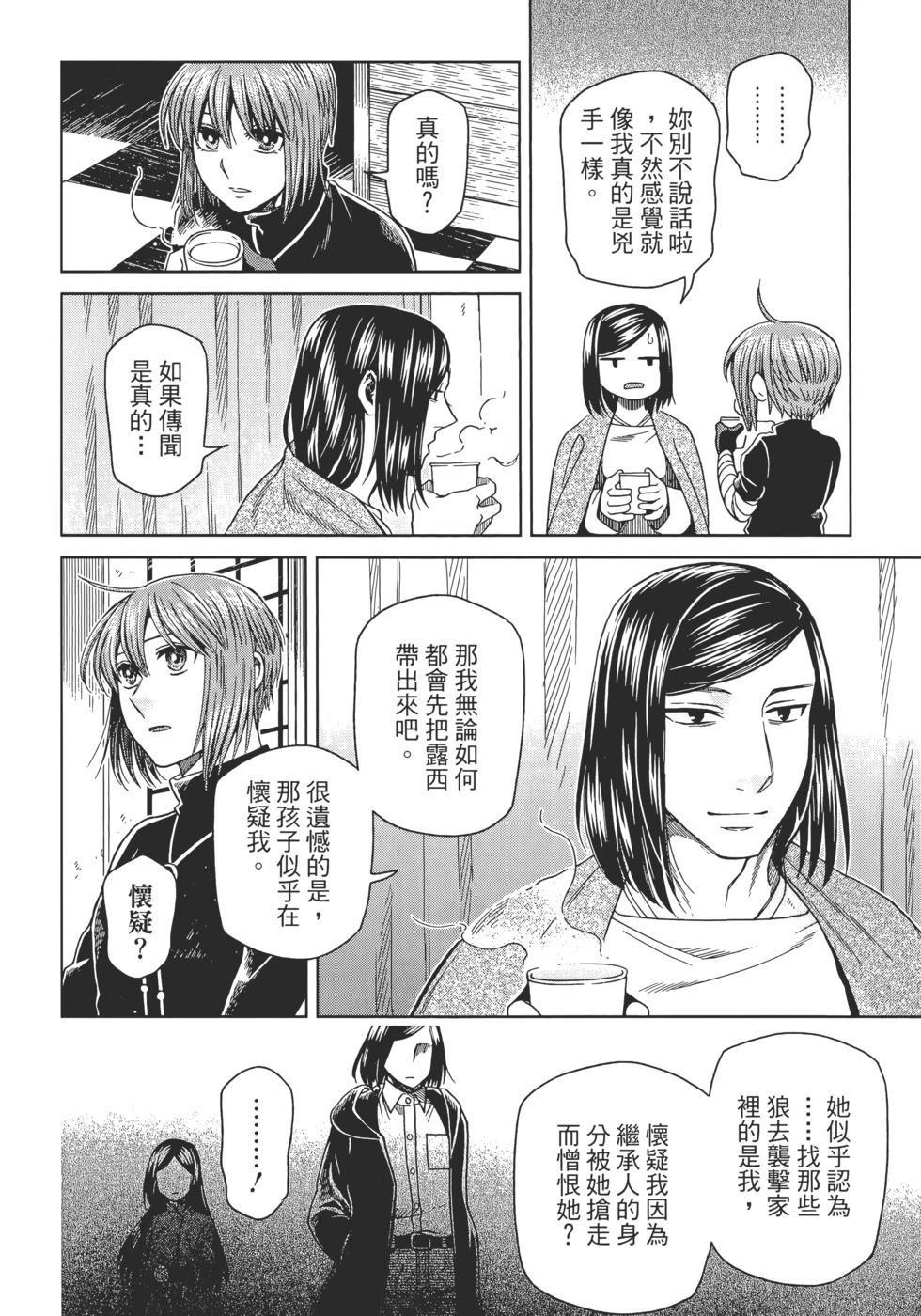 第 172 页