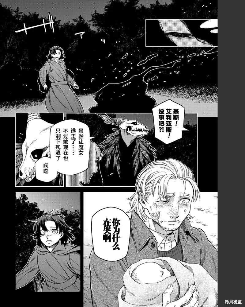 第 32 页