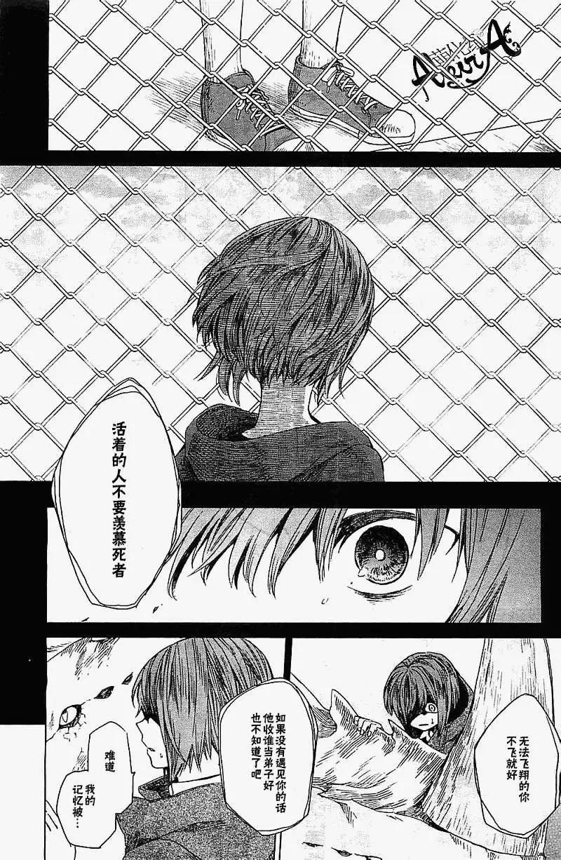 第 28 页