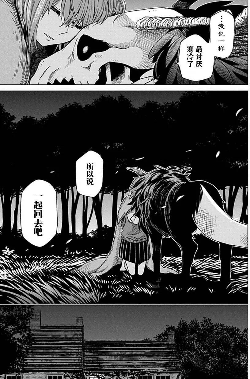 第 34 页