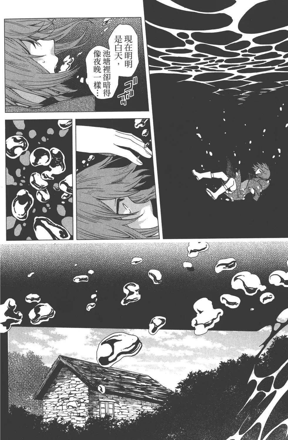 第 156 页