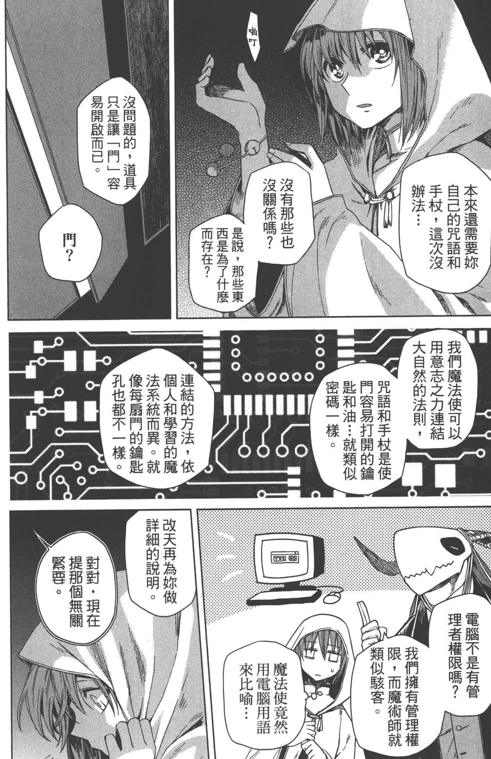 第 168 页