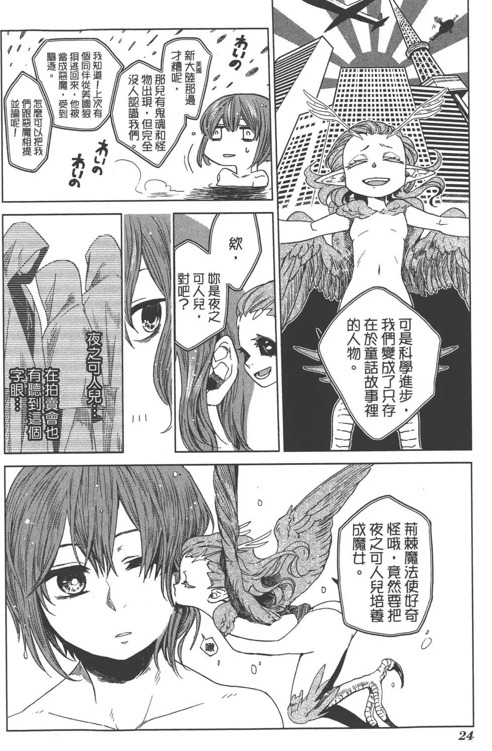 第 28 页