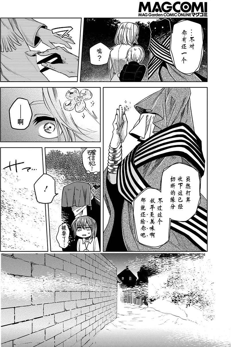 第 34 页