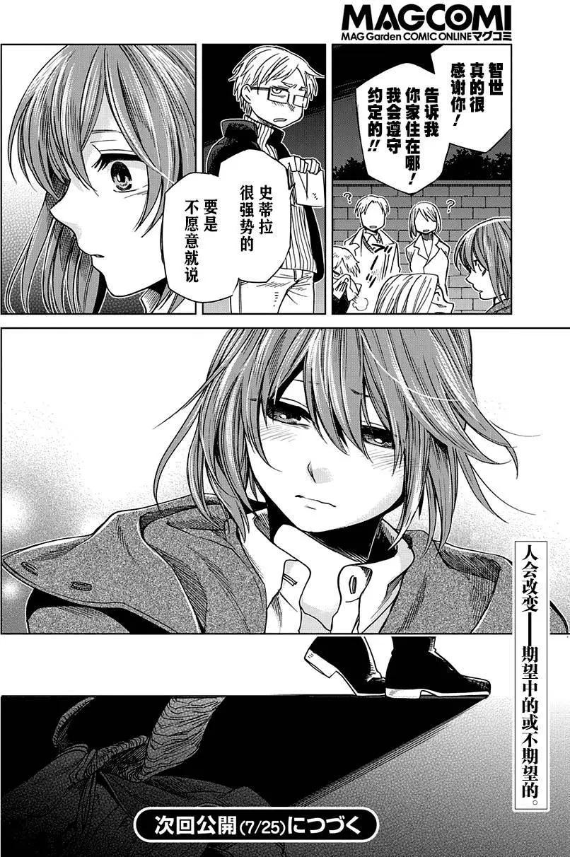 第 36 页