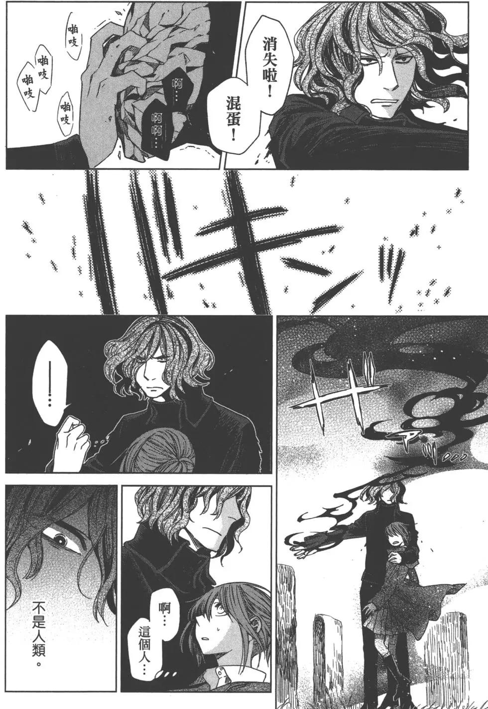 第 142 页