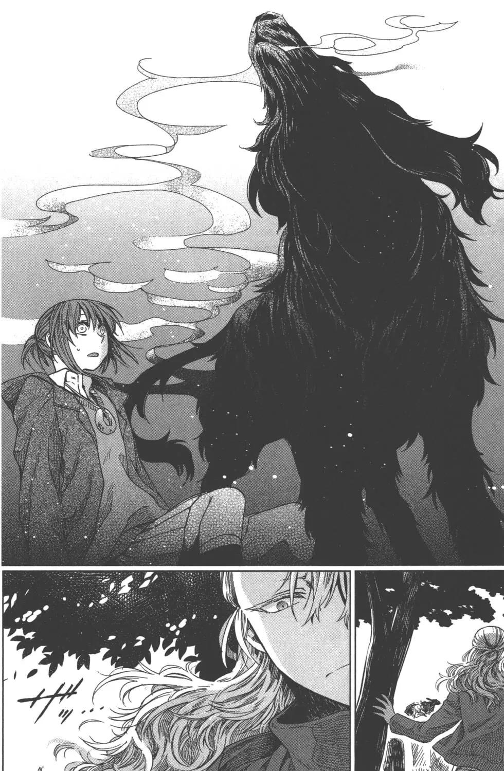 第 146 页
