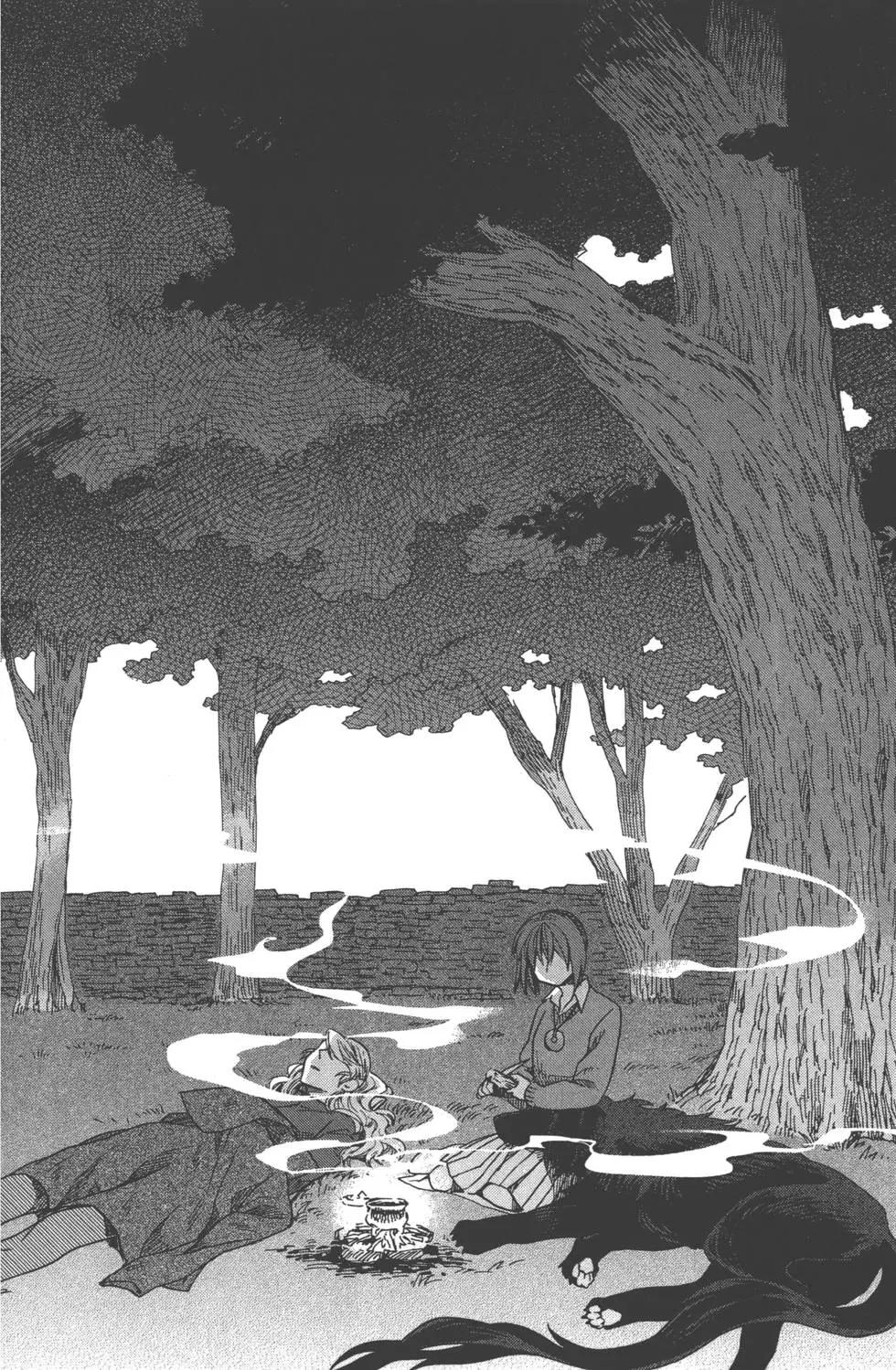 第 156 页