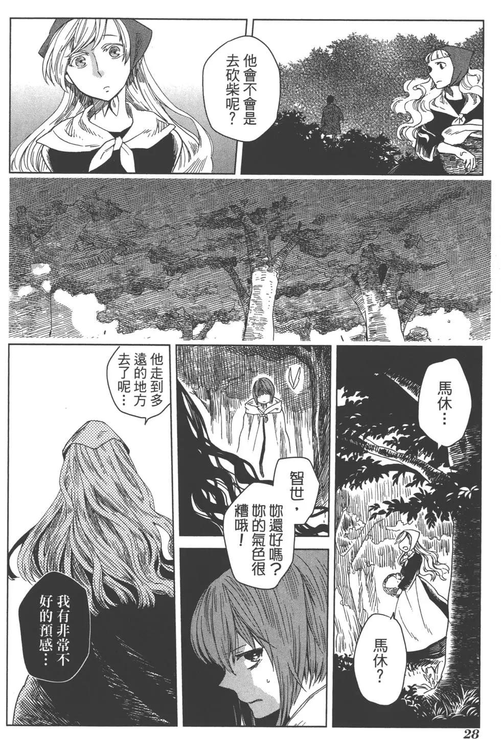 第 32 页