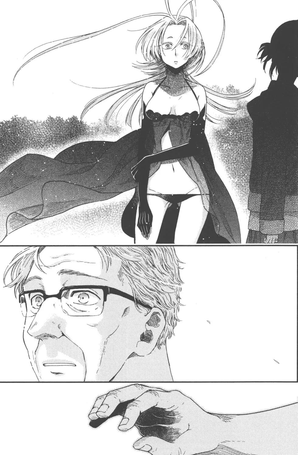 第 128 页