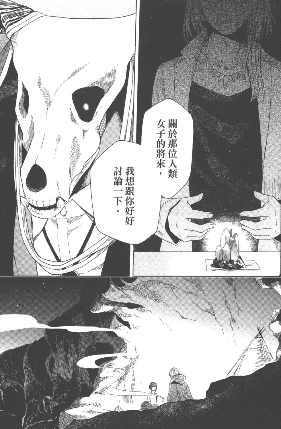第 166 页