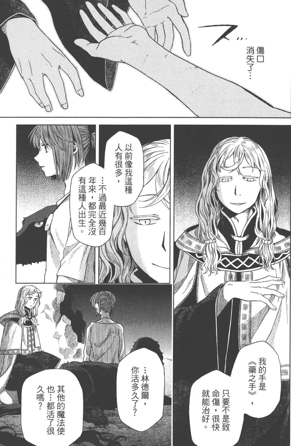 第 168 页