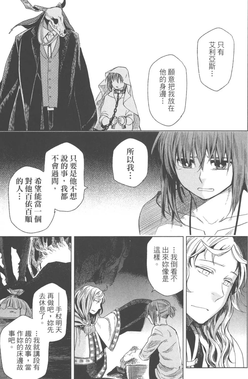 第 172 页