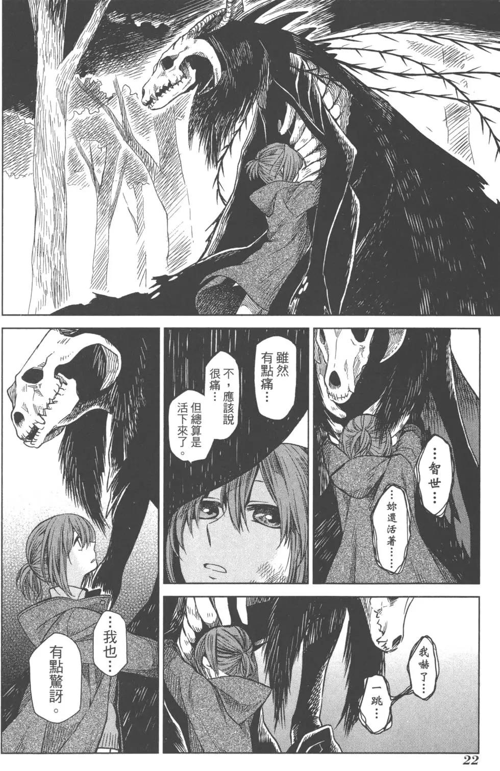 第 25 页