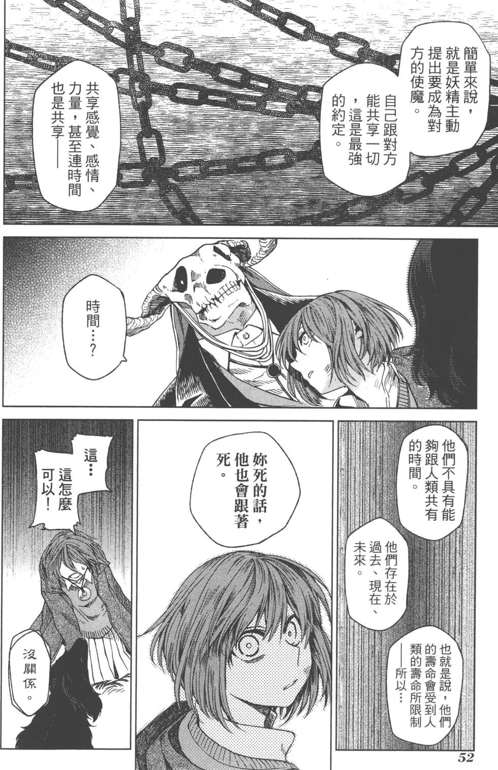 第 55 页