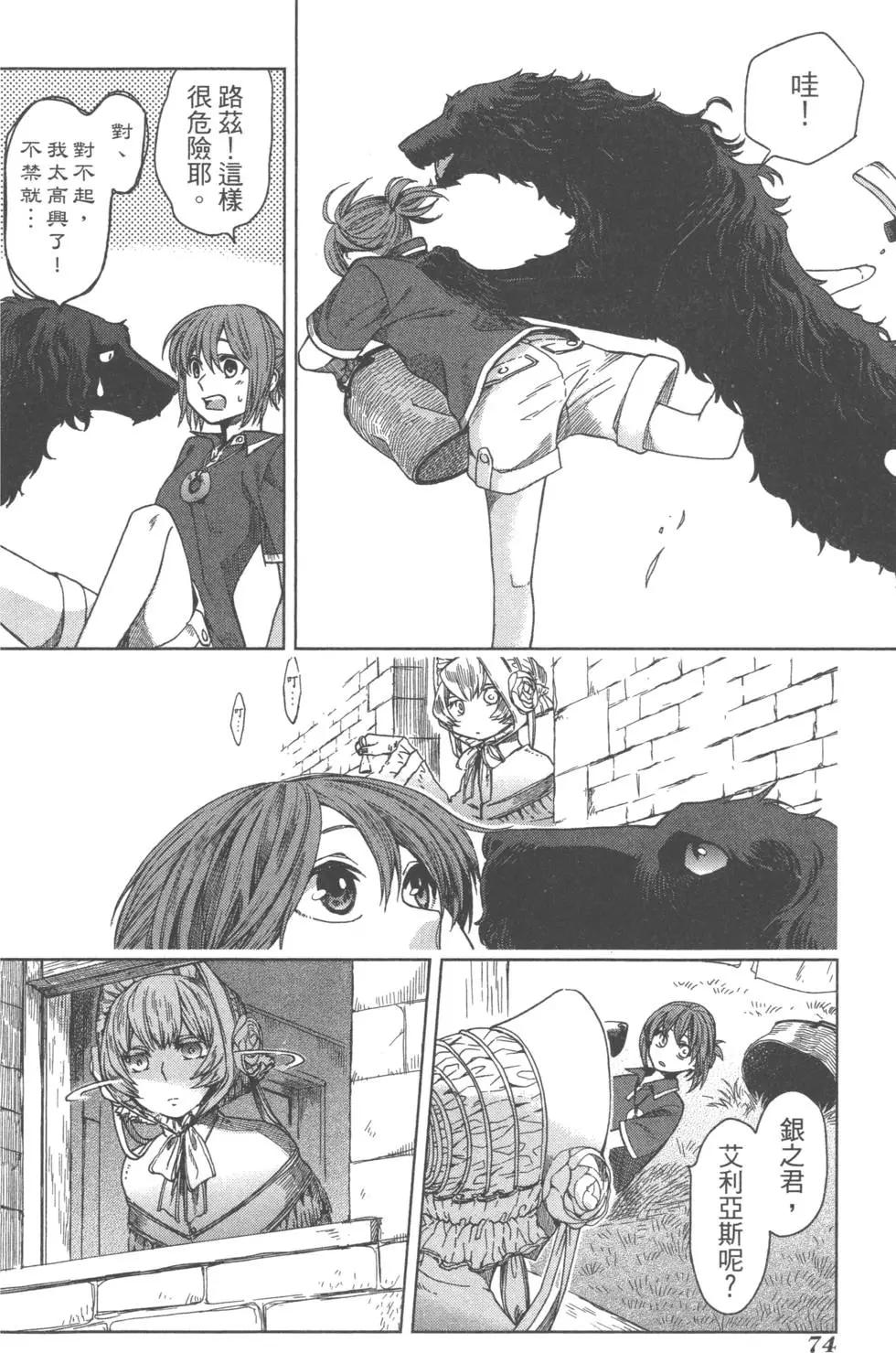 第 77 页