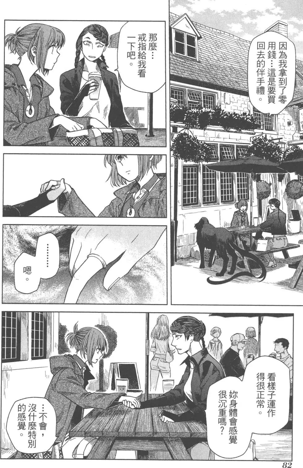 第 85 页
