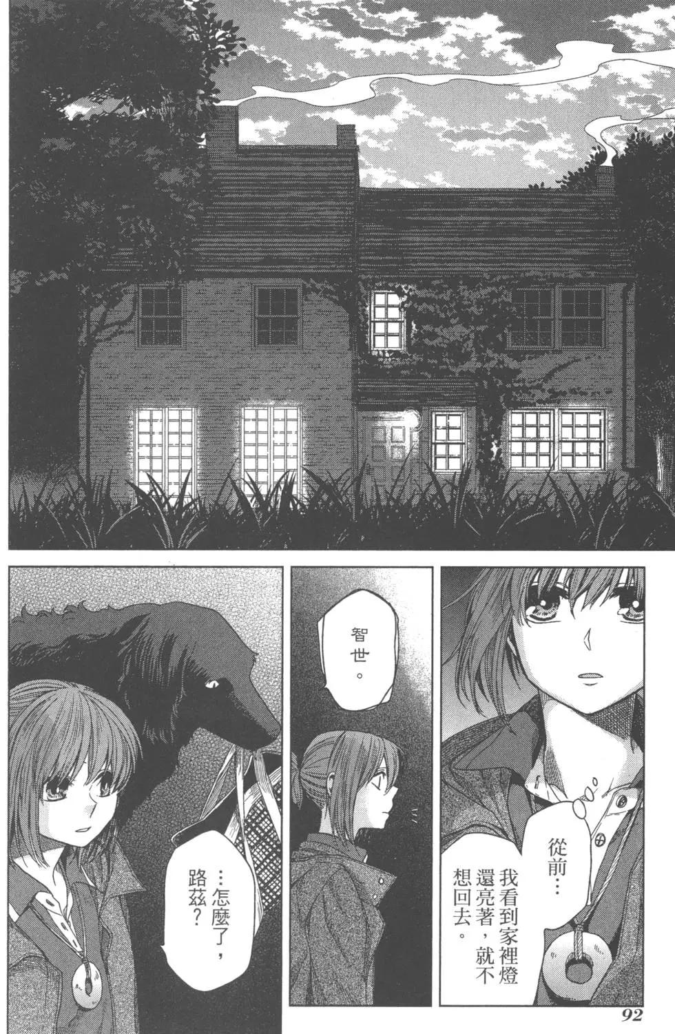 第 95 页