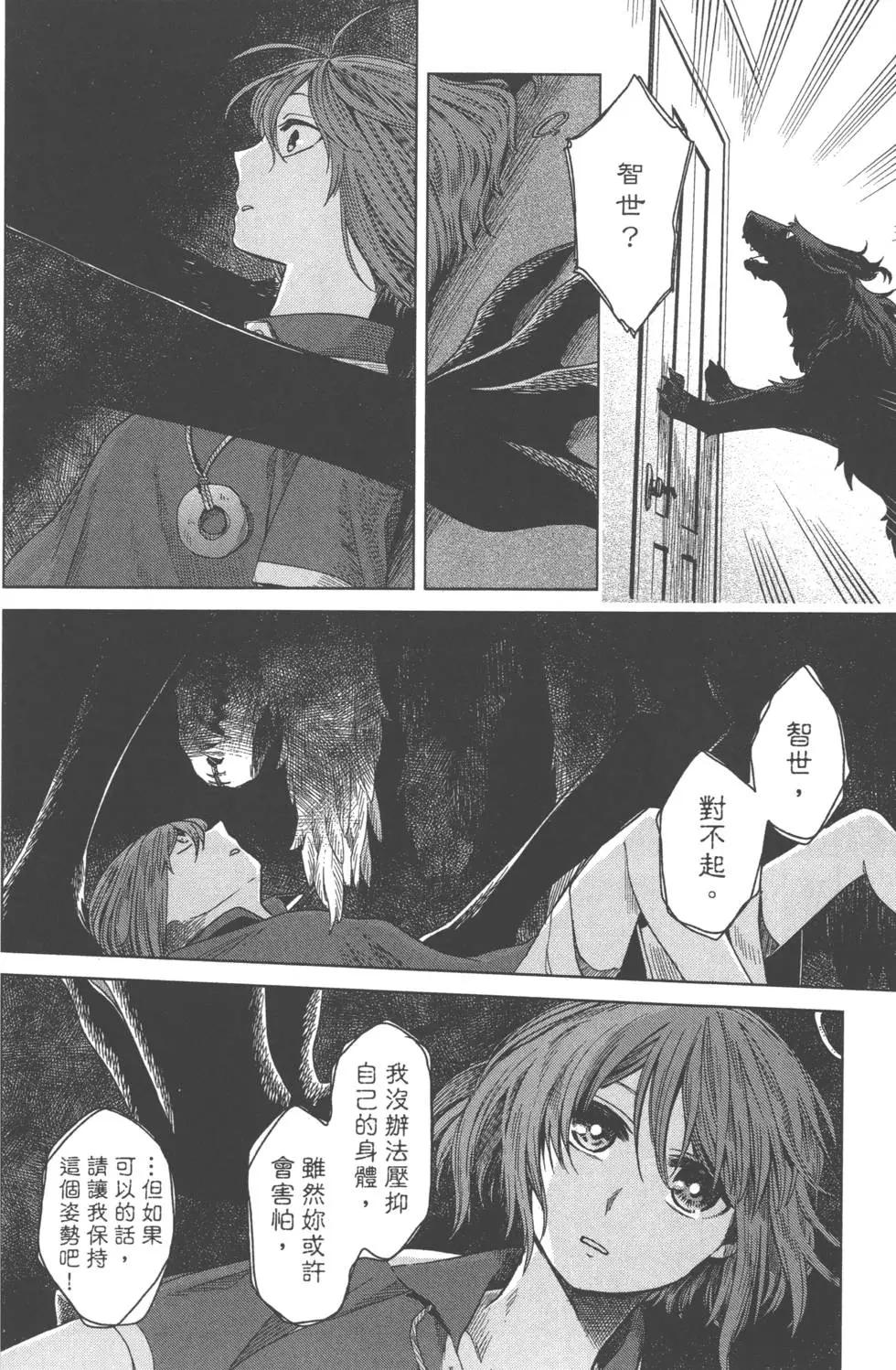 第 99 页