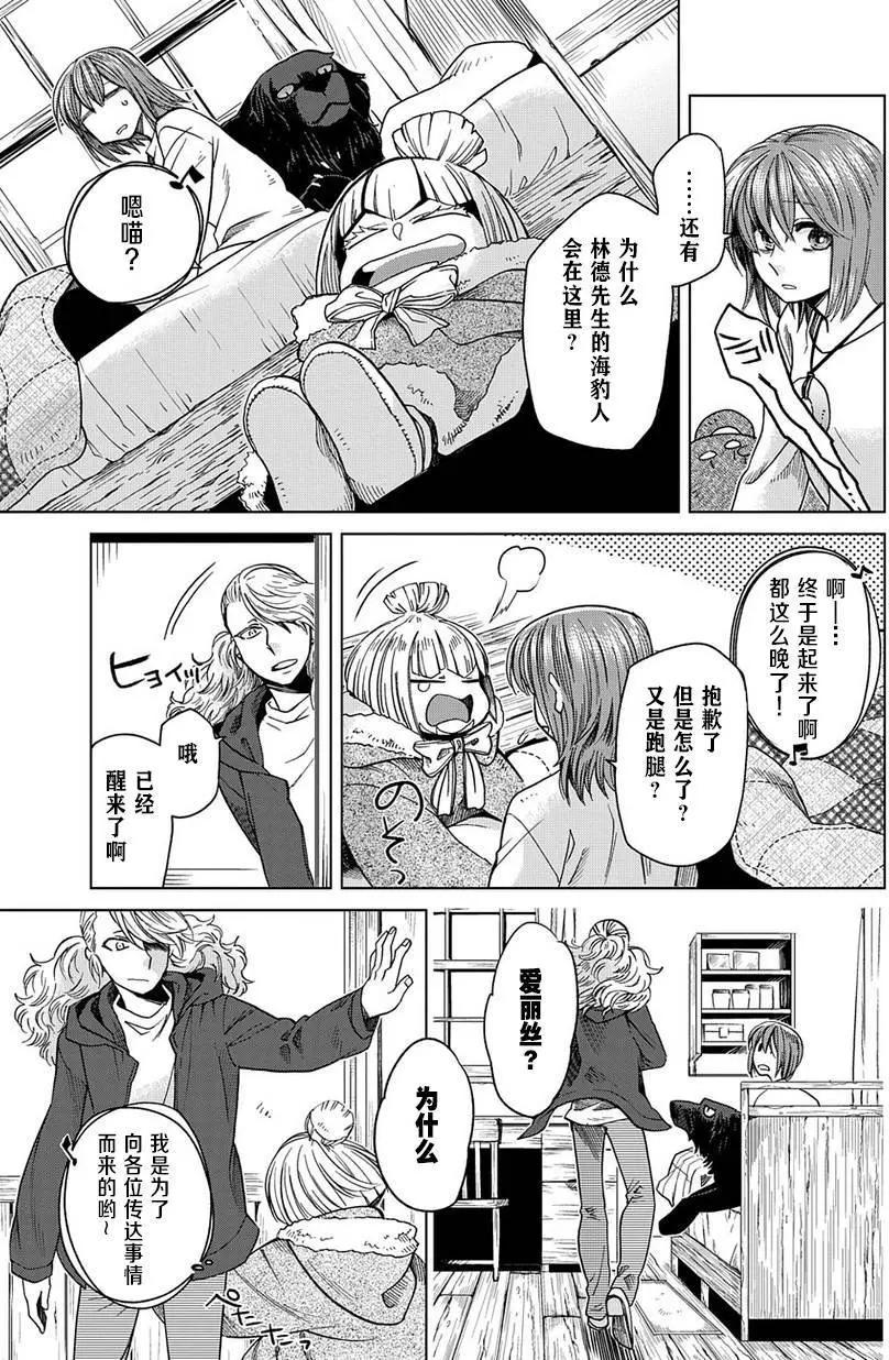第 21 页