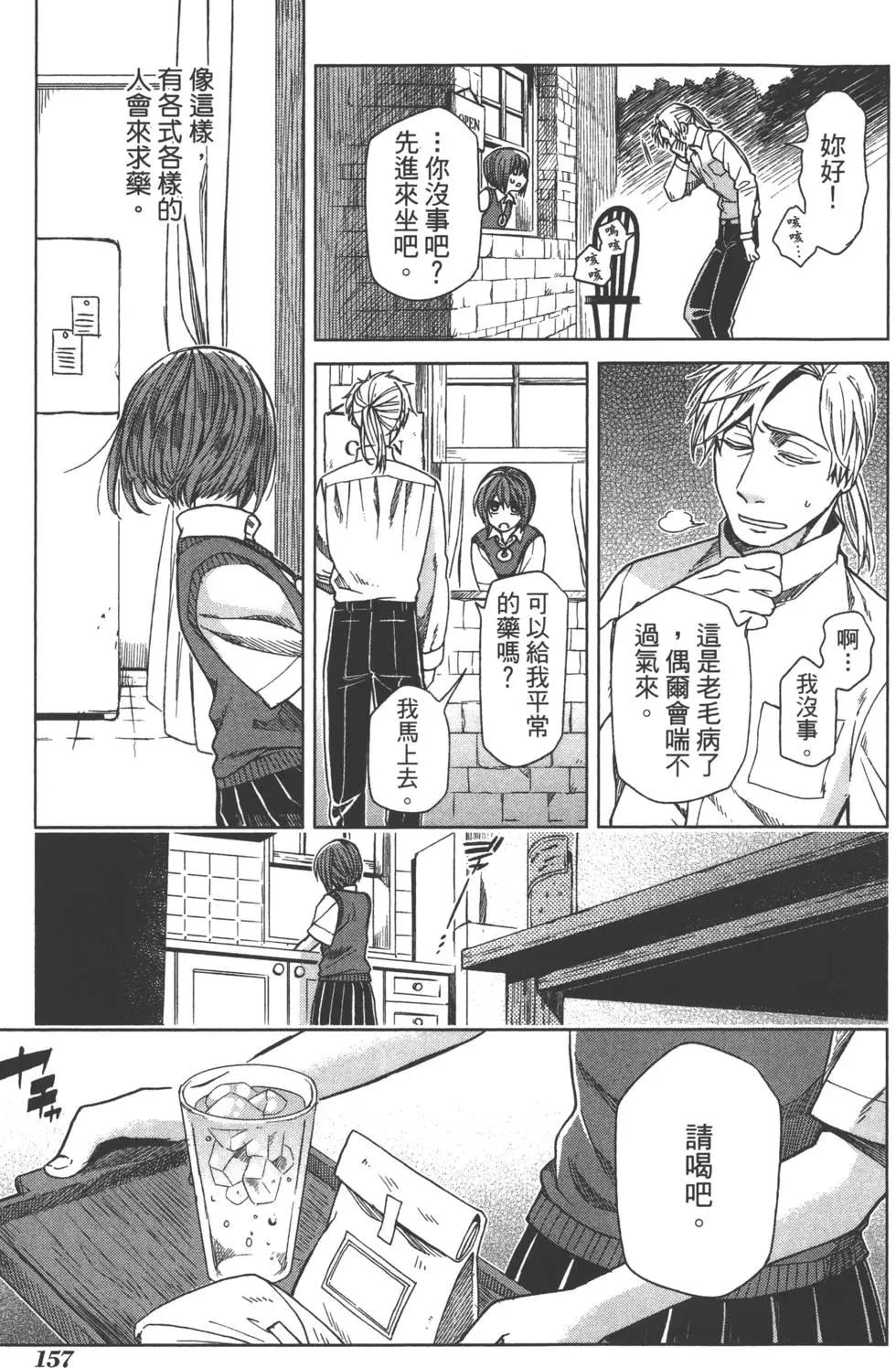 第 160 页