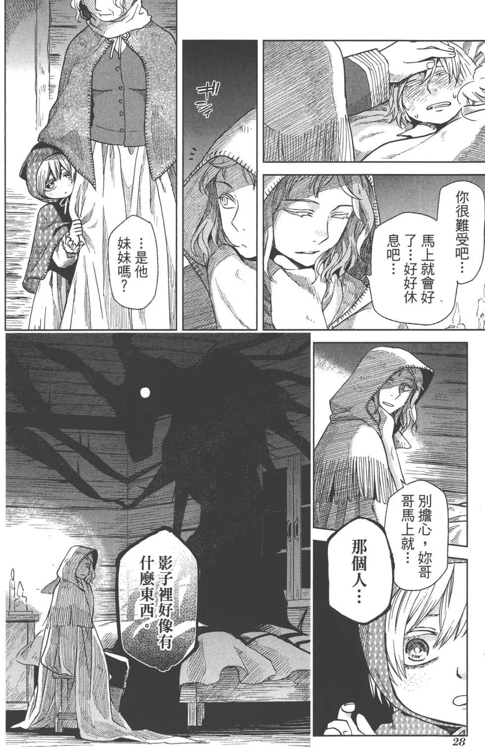 第 31 页