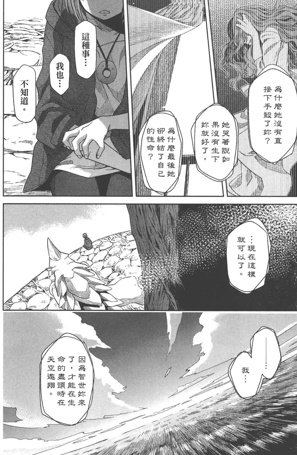 第 91 页
