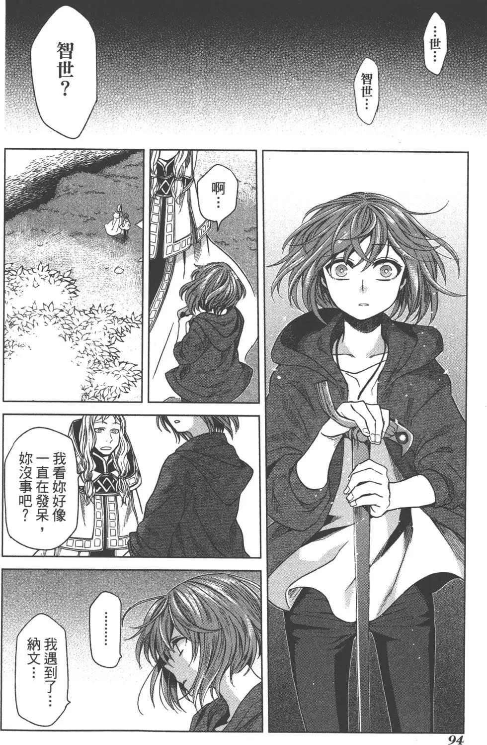 第 97 页