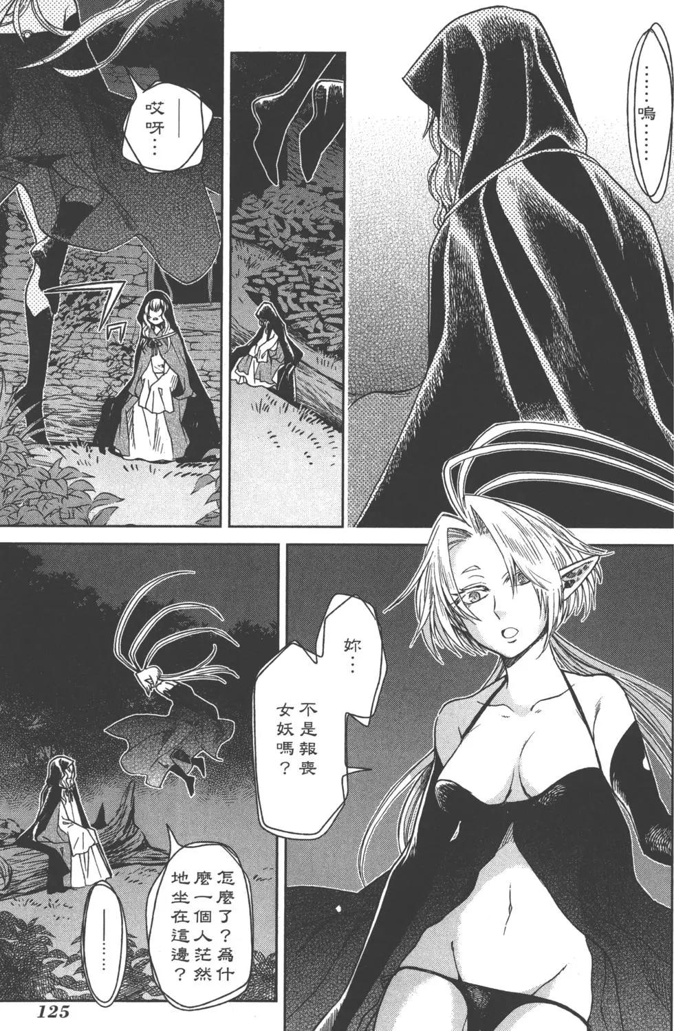 第 128 页