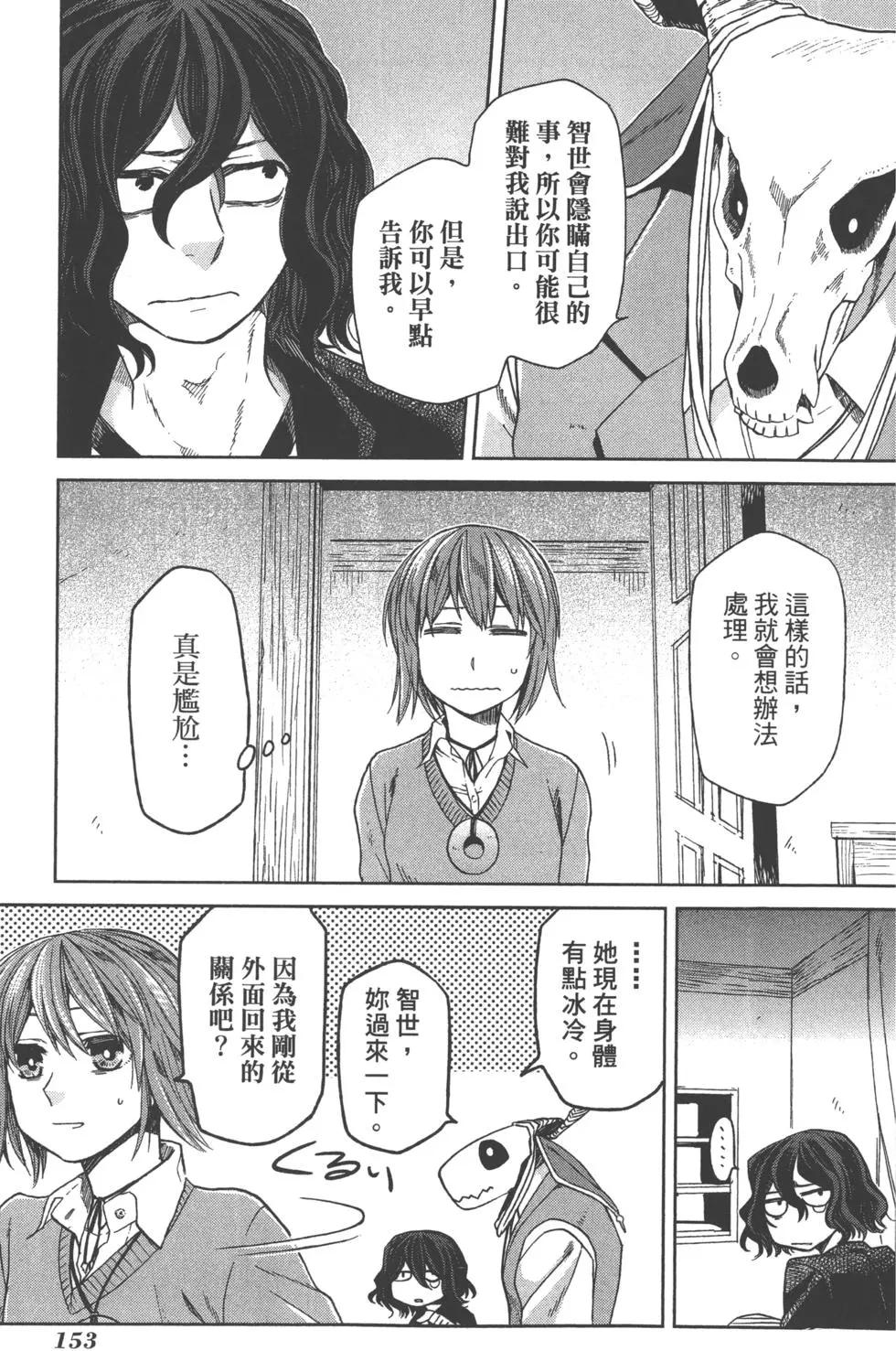 第 156 页