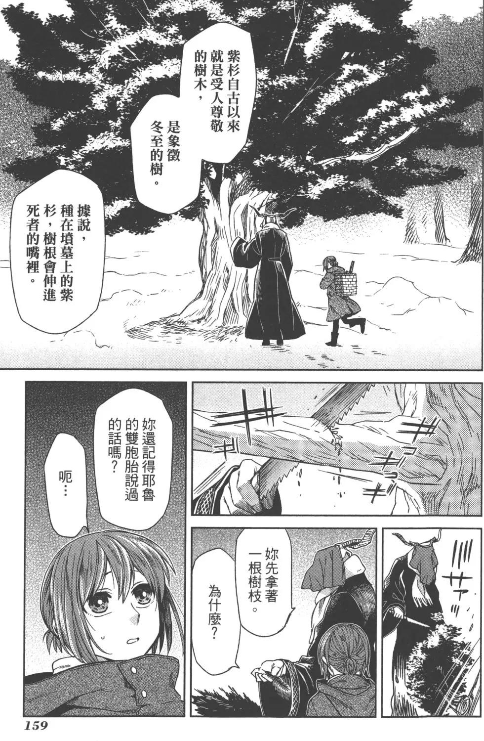 第 162 页