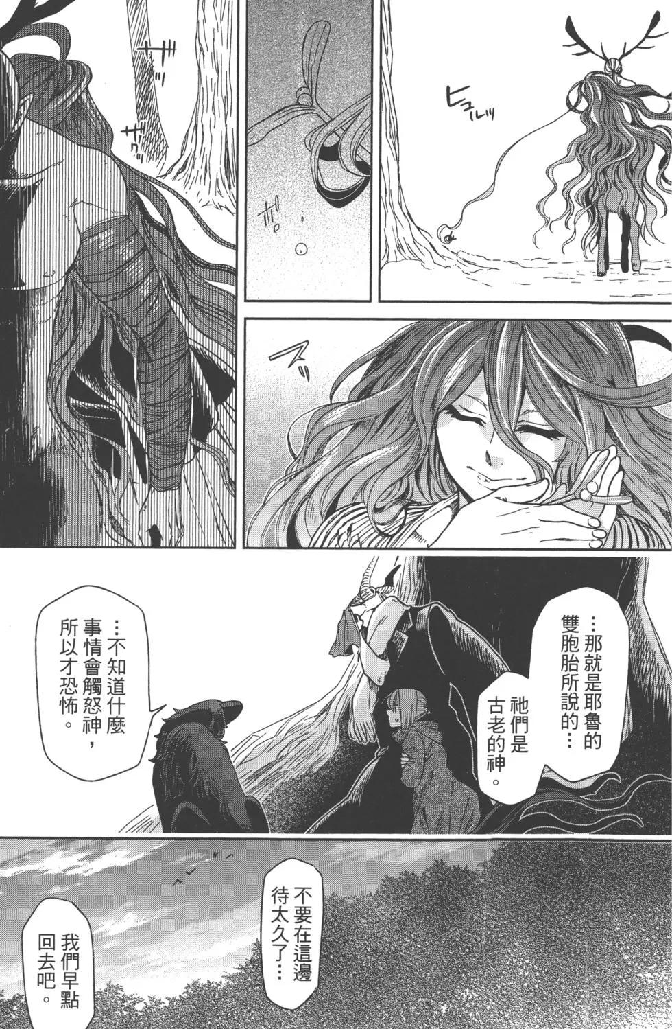 第 172 页