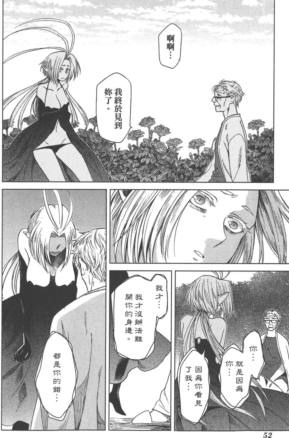 第 55 页
