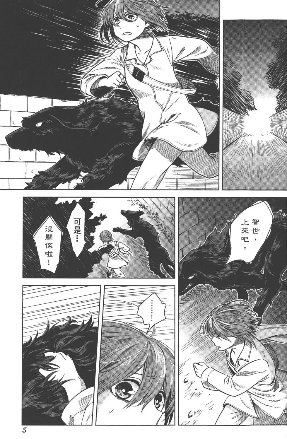 第 8 页