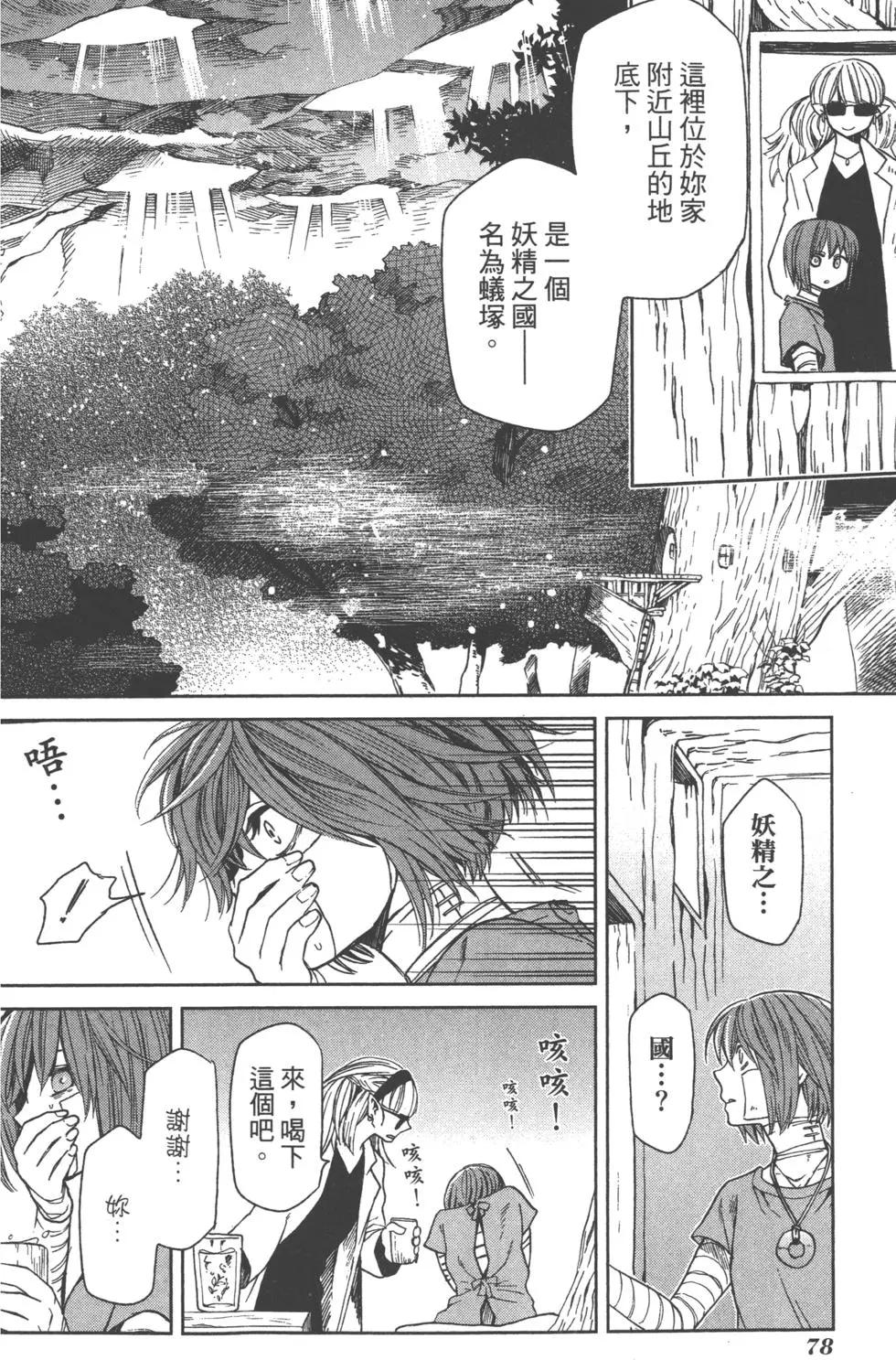 第 81 页