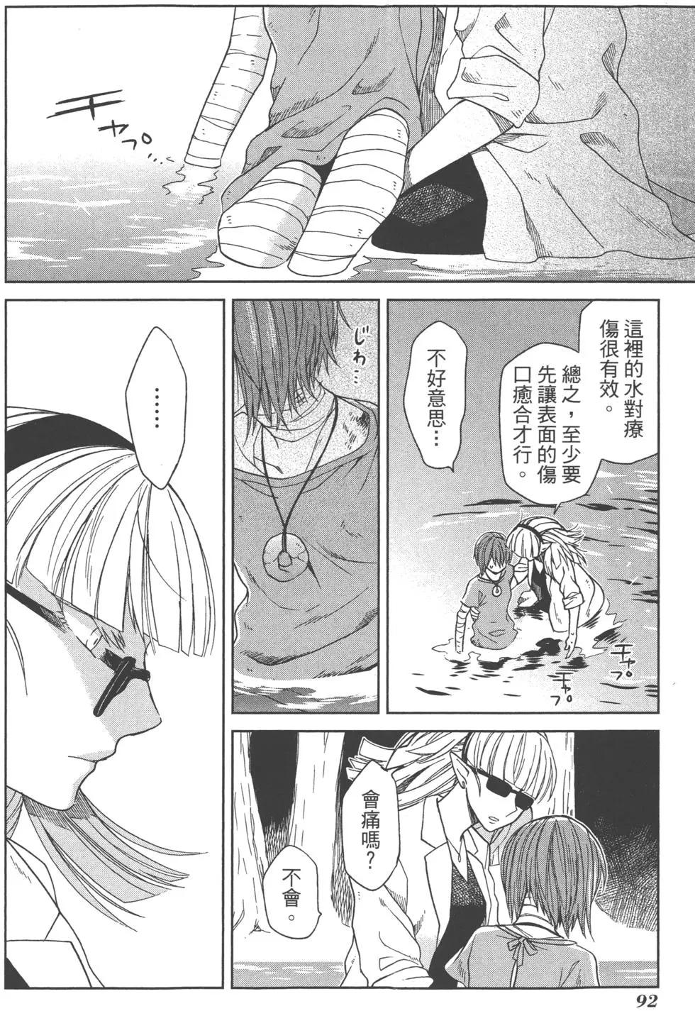 第 95 页