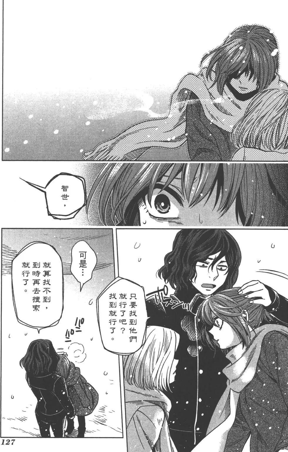 第 130 页