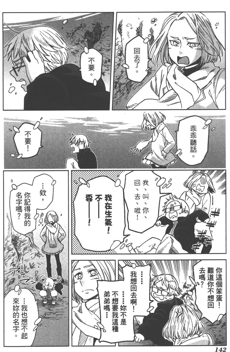第 145 页