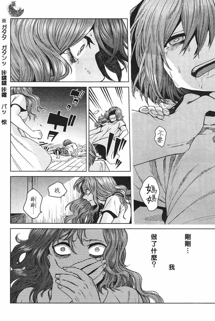 第 31 页