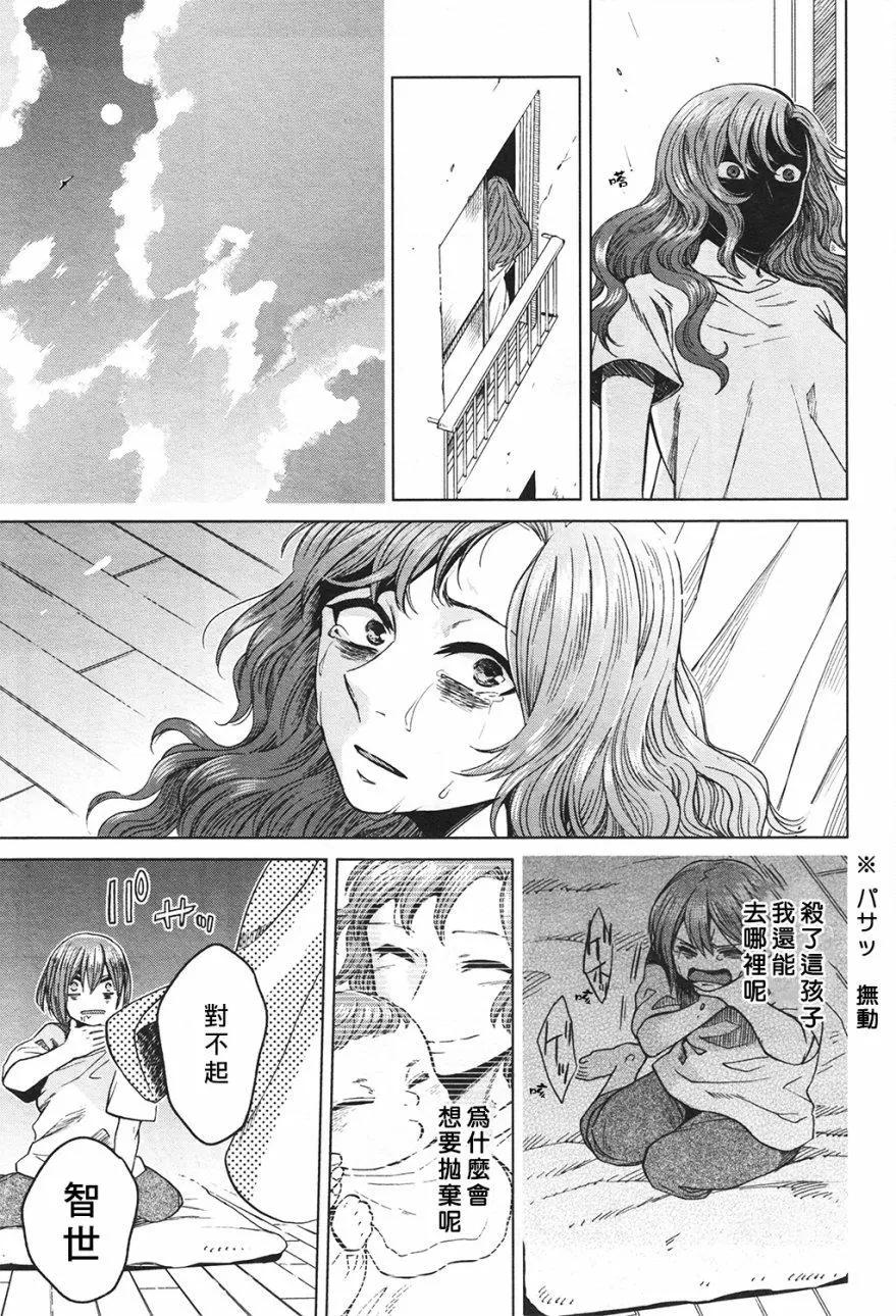 第 32 页